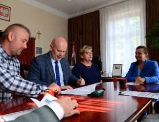 umowa_Górka_3