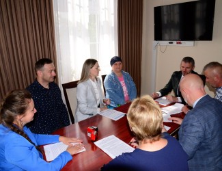 umowa_Górka_5