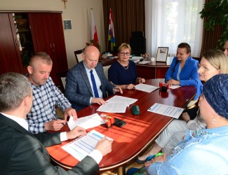 umowa_Górka_6