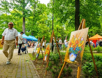 dzien_dziecka_park_36