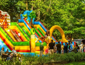 dzien_dziecka_park_54