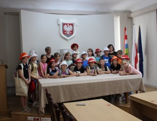 wycieczka_12