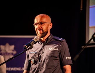 dzielnicowy_12