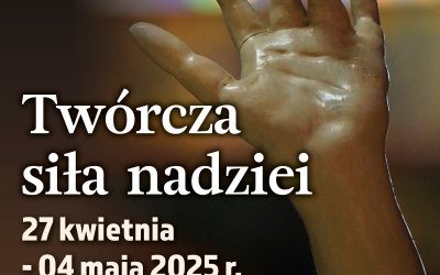Dni Kultury Chrześcijańskiej Diecezji Sandomierskiej