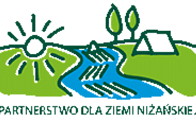 Ogłoszenie o nadchodzących naborach wniosków LGD Nisko